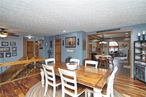 2880 Narrows Rd, Perry, OH 44081 photo 8