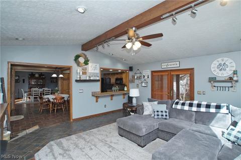 2880 Narrows Rd, Perry, OH 44081 photo 9