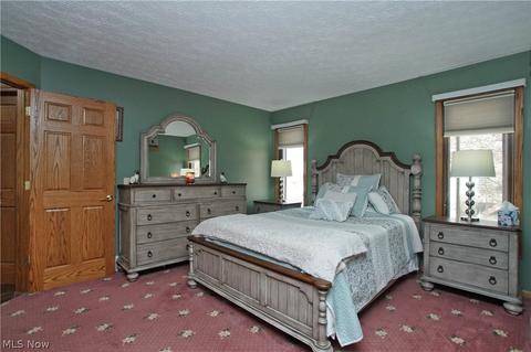 2880 Narrows Rd, Perry, OH 44081 photo 12