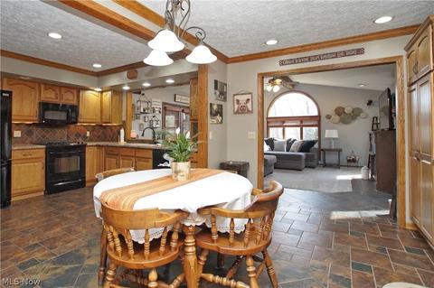 2880 Narrows Rd, Perry, OH 44081 photo 5