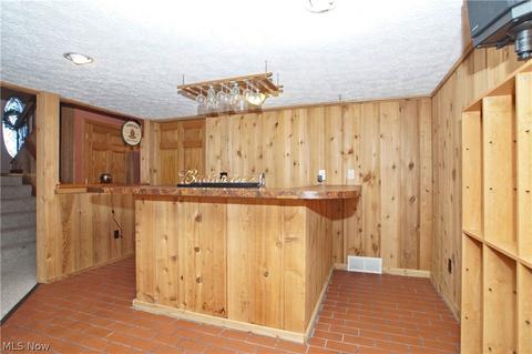 2880 Narrows Rd, Perry, OH 44081 photo 17