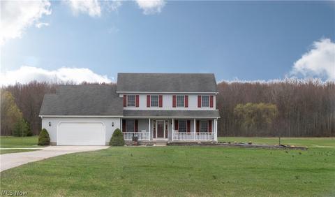 42049 Biggs Rd, Lagrange, OH 44050 photo 1