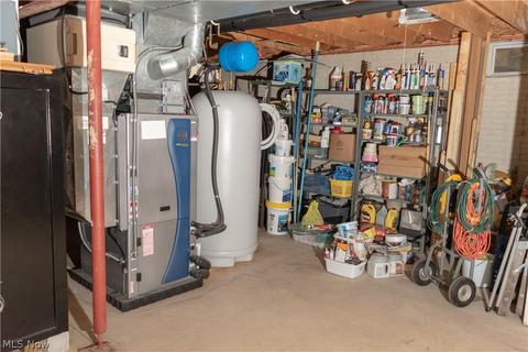 42049 Biggs Rd, Lagrange, OH 44050 photo 16