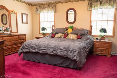 42049 Biggs Rd, Lagrange, OH 44050 photo 8