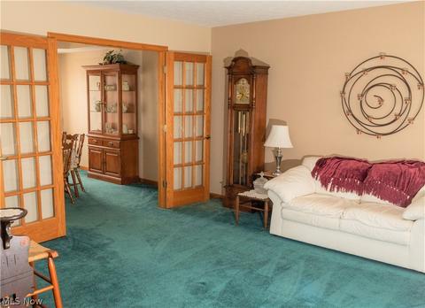 42049 Biggs Rd, Lagrange, OH 44050 photo 3