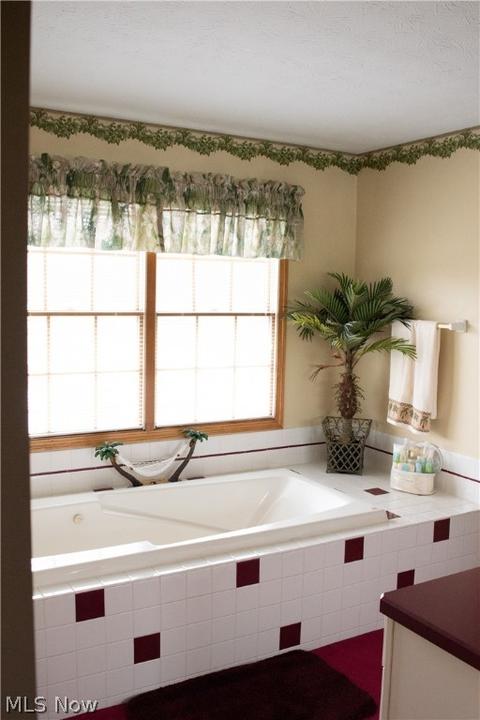 42049 Biggs Rd, Lagrange, OH 44050 photo 10