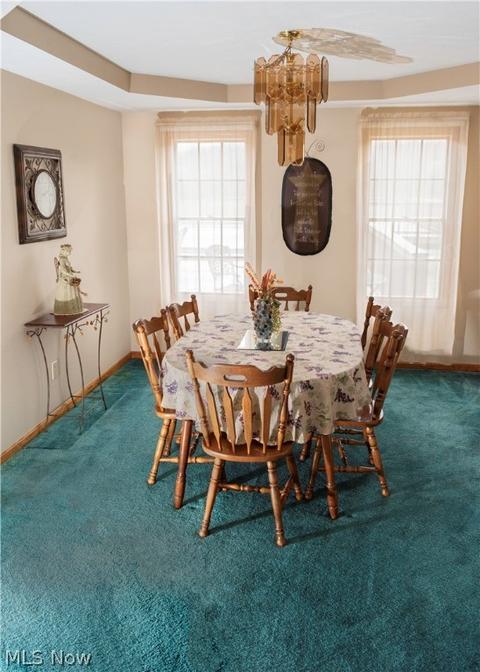 42049 Biggs Rd, Lagrange, OH 44050 photo 4