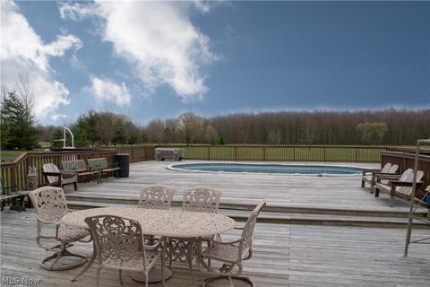 42049 Biggs Rd, Lagrange, OH 44050 photo 18