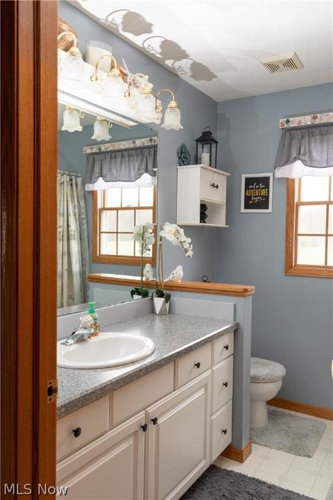42049 Biggs Rd, Lagrange, OH 44050 photo 13