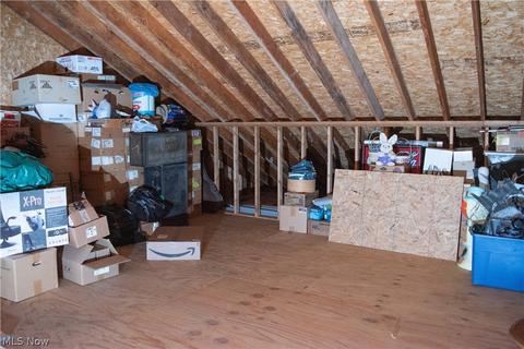 42049 Biggs Rd, Lagrange, OH 44050 photo 15