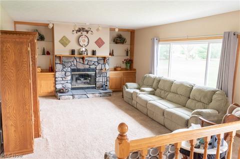 42049 Biggs Rd, Lagrange, OH 44050 photo 7
