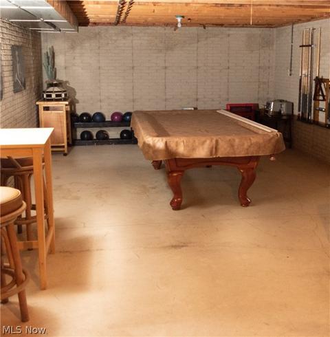 42049 Biggs Rd, Lagrange, OH 44050 photo 17