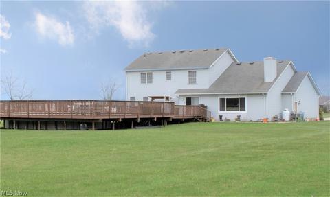 42049 Biggs Rd, Lagrange, OH 44050 photo 2