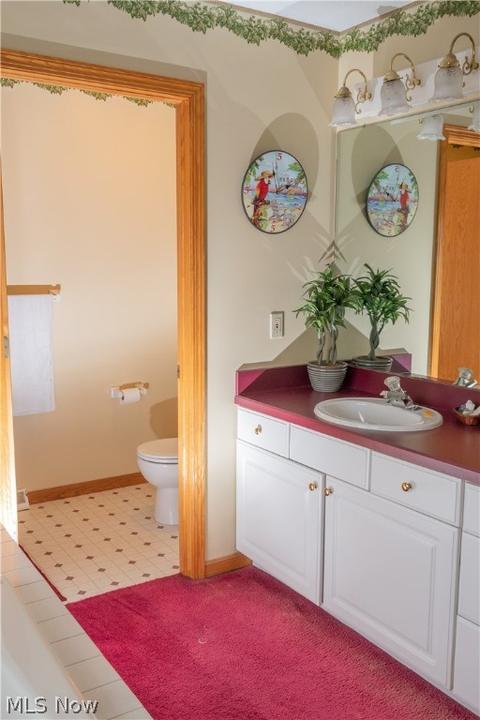 42049 Biggs Rd, Lagrange, OH 44050 photo 9