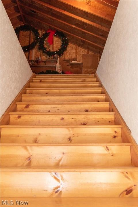 42049 Biggs Rd, Lagrange, OH 44050 photo 14