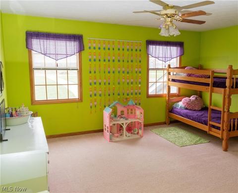 42049 Biggs Rd, Lagrange, OH 44050 photo 11