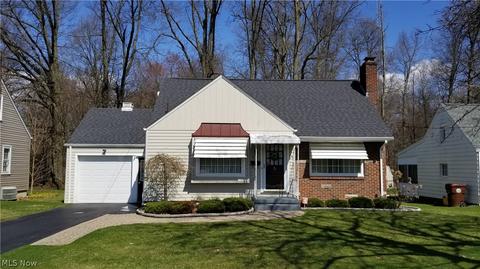 438 Orlo Ln, Boardman, OH 44512 photo 1