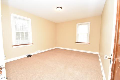 438 Orlo Ln, Boardman, OH 44512 photo 7