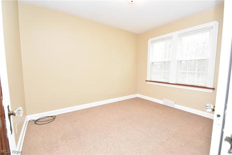 438 Orlo Ln, Boardman, OH 44512 photo 9