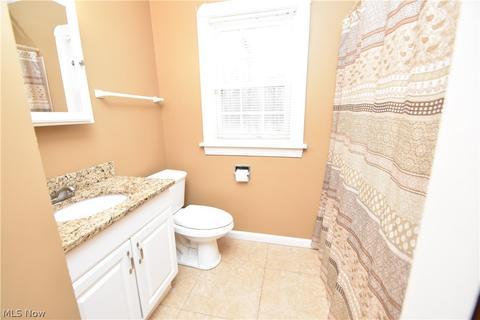 438 Orlo Ln, Boardman, OH 44512 photo 8