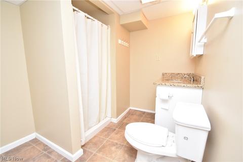 438 Orlo Ln, Boardman, OH 44512 photo 13