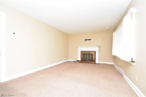438 Orlo Ln, Boardman, OH 44512 photo 3