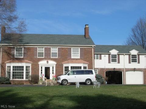 163 Overbrook Dr, Elyria, OH 44035 photo 1