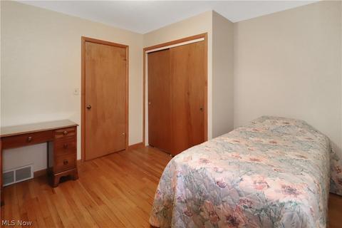 3003 Bancroft Rd, Fairlawn, OH 44333 photo 22