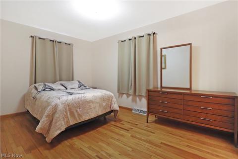 3003 Bancroft Rd, Fairlawn, OH 44333 photo 15
