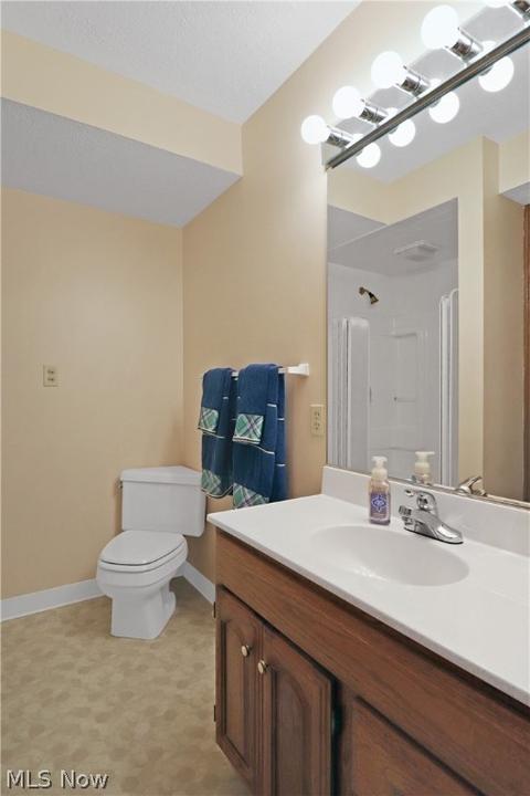 3003 Bancroft Rd, Fairlawn, OH 44333 photo 17