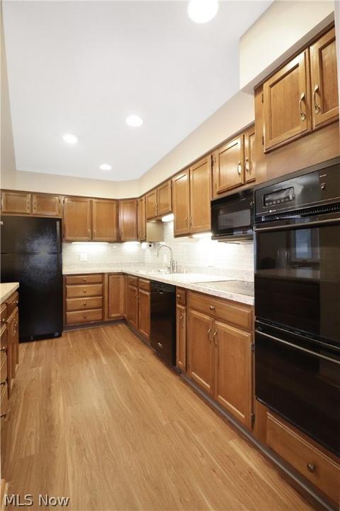 3003 Bancroft Rd, Fairlawn, OH 44333 photo 6
