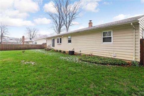 3003 Bancroft Rd, Fairlawn, OH 44333 photo 27