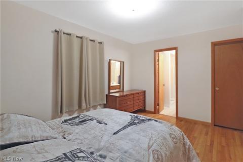 3003 Bancroft Rd, Fairlawn, OH 44333 photo 16