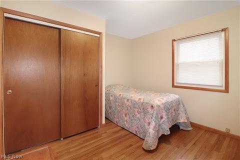 3003 Bancroft Rd, Fairlawn, OH 44333 photo 21