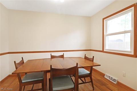 3003 Bancroft Rd, Fairlawn, OH 44333 photo 13