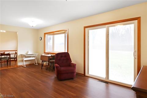 3003 Bancroft Rd, Fairlawn, OH 44333 photo 10