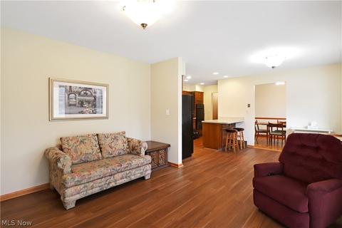 3003 Bancroft Rd, Fairlawn, OH 44333 photo 9