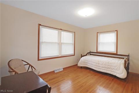3003 Bancroft Rd, Fairlawn, OH 44333 photo 20