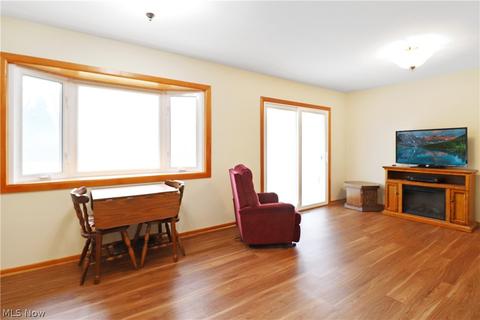 3003 Bancroft Rd, Fairlawn, OH 44333 photo 11