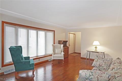 3003 Bancroft Rd, Fairlawn, OH 44333 photo 4