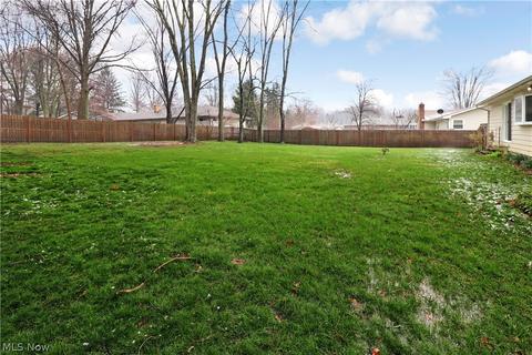 3003 Bancroft Rd, Fairlawn, OH 44333 photo 29