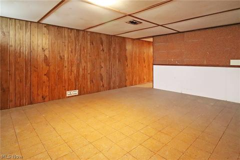 3003 Bancroft Rd, Fairlawn, OH 44333 photo 26