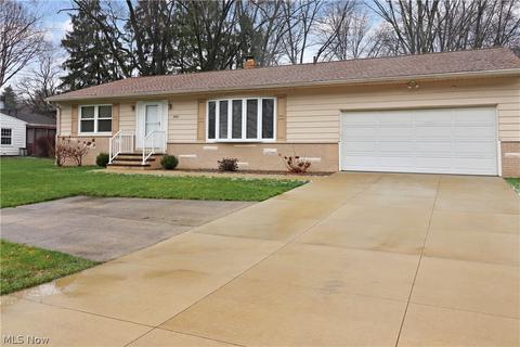 3003 Bancroft Rd, Fairlawn, OH 44333 photo 1