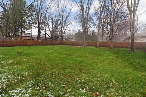 3003 Bancroft Rd, Fairlawn, OH 44333 photo 28