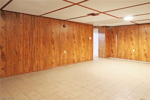 3003 Bancroft Rd, Fairlawn, OH 44333 photo 25