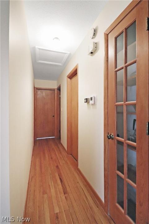 3003 Bancroft Rd, Fairlawn, OH 44333 photo 14