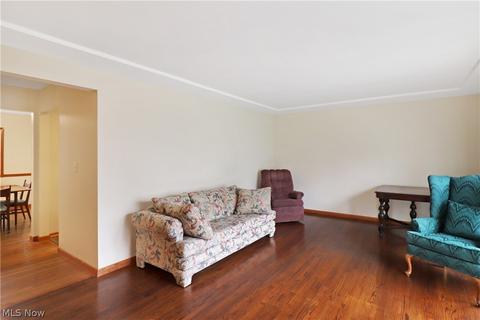 3003 Bancroft Rd, Fairlawn, OH 44333 photo 5