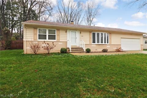 3003 Bancroft Rd, Fairlawn, OH 44333 photo 2