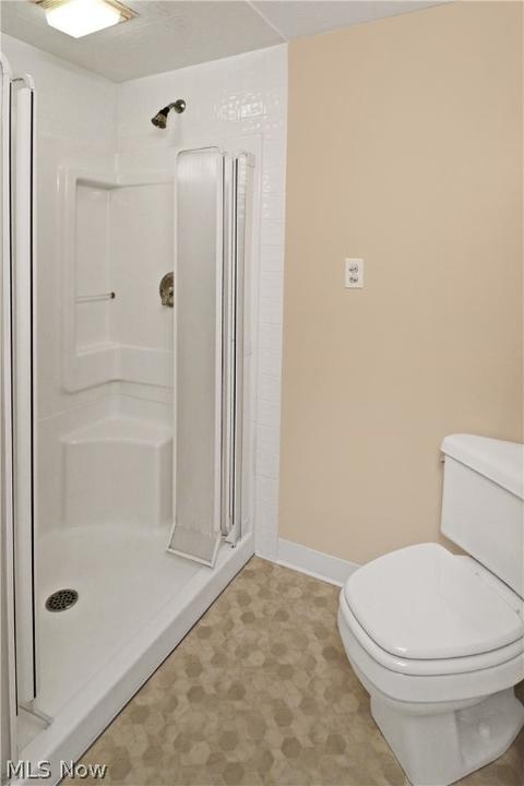 3003 Bancroft Rd, Fairlawn, OH 44333 photo 18