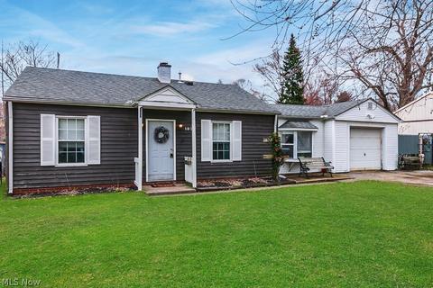 1877 Benjamin Rd, Madison, OH 44057 photo 1